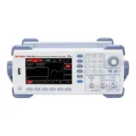 Metravi DDS-1080 80MHz DDS Function Generator