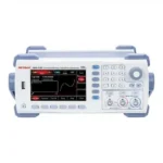 Metravi DDS-1120 120MHz DDS Function Generator