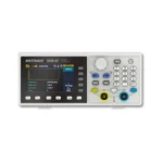 Metravi DDS-35 35MHz Dual-Channel Arbitrary Waveform Generator