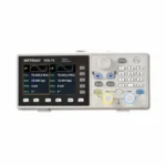 Metravi DDS-70 70MHz Dual-Channel Arbitrary Waveform Generator