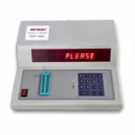Metravi DICT-2040 40 Pin Digital IC Tester