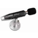 Metravi DL-SL-01 Sound Level Data Logger with 129,920 Data Points Capacity