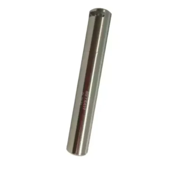 Metravi DL-TH-02 Dry Ice Data Logger for -80 to 70°C Temperature Range with USB Interface and IP67 Protection