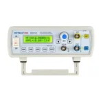 Metravi ECO DDS-9-6 6MHz DDS Function Generator