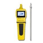 Metravi GD-GSP Portable Gas Sampling Pump