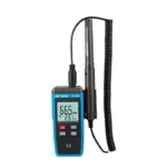 Metravi HT-305A Temperature & Humidity Meter