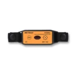 Metravi HT500C Helmet-Type Wearable Non-Contact Low Voltage Detector (40V-1kV)