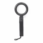 Metravi MD-300 Highly Sensitive Circular Sensor Metal Detector