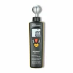 Metravi MM-10 Digital Pinless Moisture Meter with Backlit Display