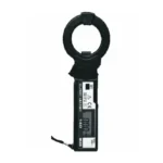 Metravi MULTI-140 3200 Count Digital AC Leakage Current Clamp Meter