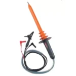 Metravi PD-28 High Voltage Probe