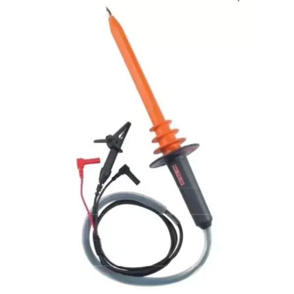 Metravi PD-28 High Voltage Probe