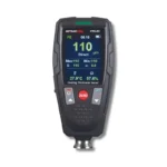 Metravi PRO CTG-03 Coating Thickness Gauge with USB Interface 2000µm