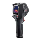 Metravi PRO TI-25 Handheld Thermal Imager 256x192 Pixels