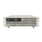 Metravi PRPS-100100 Programmable Single Output DC Regulated Power Supply, 0-100V / 0-100A DC