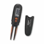 Metravi SMT-01 Digital SMT Component Tester for Capacitance, Resistance, and AC/DC Voltage Measurement