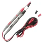 Metravi TL-70 Test Leads