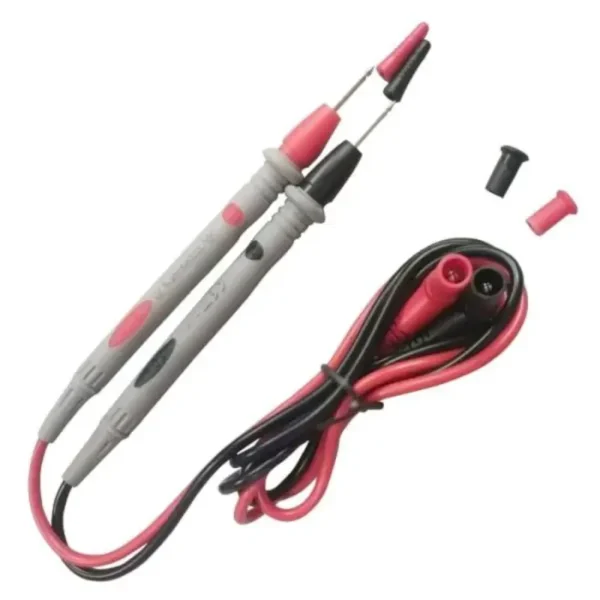 Metravi TL-70 Test Leads