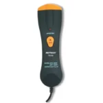 Metravi TS-03 Infrared Temperature Adaptor