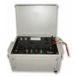 Metravi TTRS-100 Transformer Turns Ratio Set
