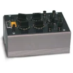 Metravi WSB Oxford Brand Wheatstone Bridge