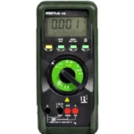 Rishabh Multi 15S Industrial Digital Multimeter