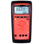 Rishabh 612 NT Digital Multimeter