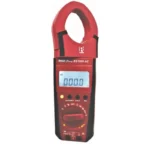 Rishabh Clamp ES1000 AC Digital Meter