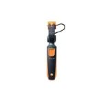 Testo 115i Smart Probe Clamp Thermometer