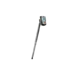 Testo 405-V1 Velocity Measurement Stick for Duct Airflow