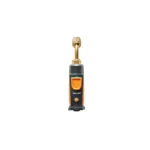 Testo 549i Smart Probe High Pressure Meter