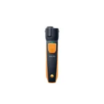Testo 805i Smart Probe Infrared Thermometer