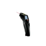 Testo 830 T1 Non-Contact Infrared Temperature Meter