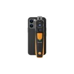 Testo 860i Professional Temperature Measurement Instrument