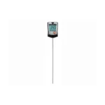 Testo 905-T1 Digital Penetration Thermometer for Temperature Testing