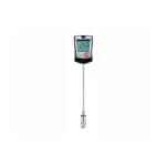 Testo 905-T2 Digital Surface Thermometer for Temperature Testing