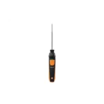 Testo 915i Flexible TC Probe Smart Probe