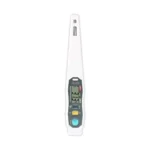 UNI-T UT-A61 Digital Probe Thermometer, -40°C–250°C, IP67 Sensor
