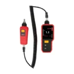 UNI-T UT312A Vibration Tester, 0.1–199.9m/s²