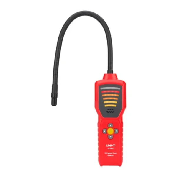 UNI-T UT336A Refrigerant Leak Detector, R22/R134a/R410A