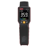 UNI-T UT377B Pin-Type Moisture Meter, Wood and Building Materials