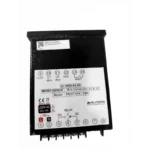 Multispan LC-3006 Programmable Length Counter - Image 2