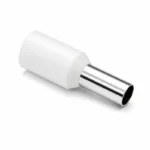 Stromera E0508 White Terminal Lugs