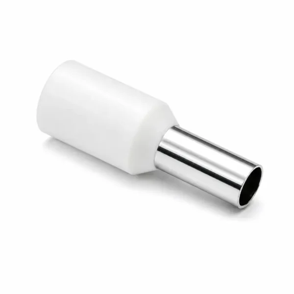 Stromera E0508 White Terminal Lugs