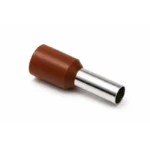 Stromera E10-12 Brown Terminal Lugs