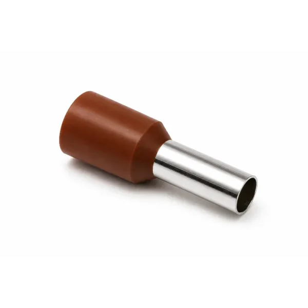 Stromera E10-12 Brown Terminal Lugs