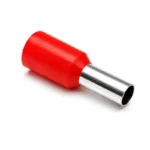 Stromera E1008 Red Terminal Lugs