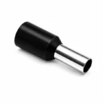 Stromera E1508 Black Terminal Lugs