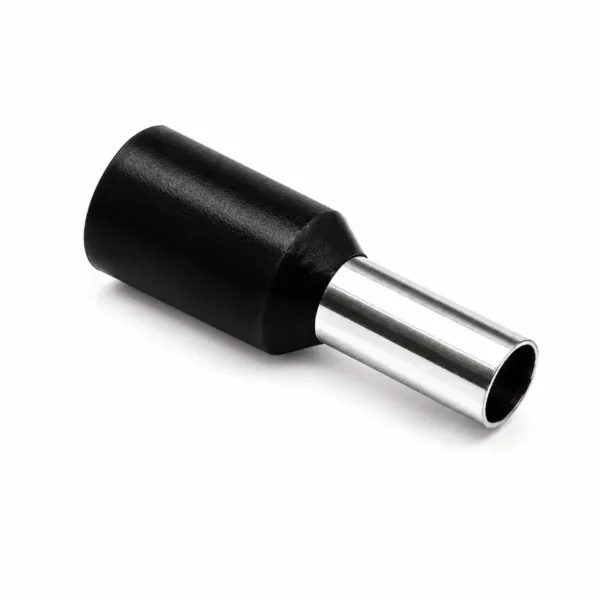 Stromera E1508 Black Terminal Lugs