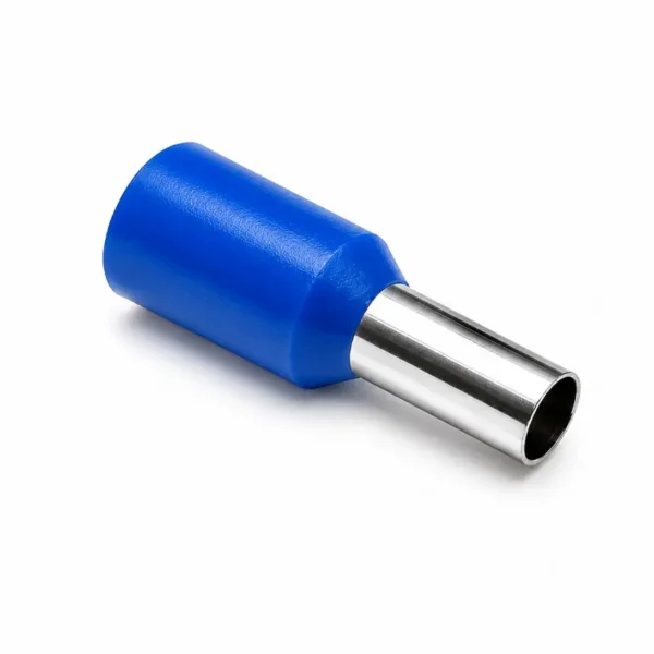 Stromera E2508 Blue Terminal Lugs